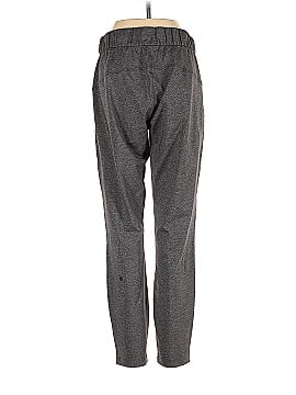 Lululemon Athletica Casual Pants (view 2)