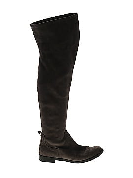 Kenneth Cole REACTION Boots (view 1)