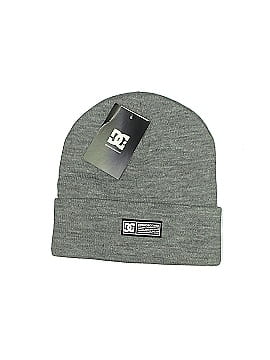 DC Beanie (view 1)