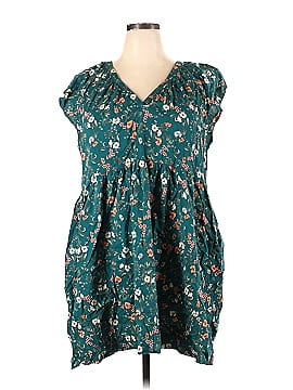 Old Navy Casual Dress (view 1)