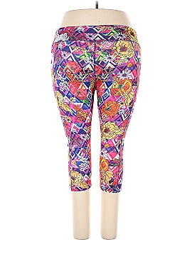 Lularoe Leggings (view 2)