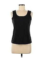 Chico's Sleeveless Top