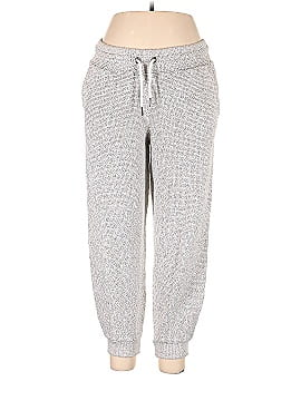 Sweaty Betty Sweatpants (view 1)