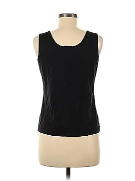 Chico's Sleeveless Top (view 2)