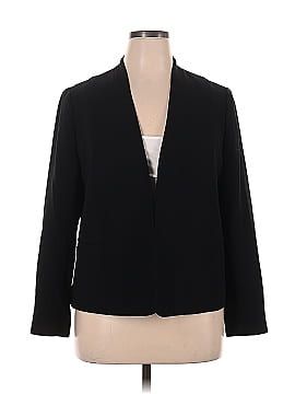 Talbots Blazer (view 1)