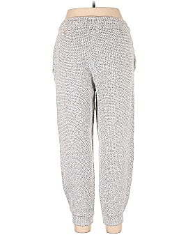 Sweaty Betty Sweatpants (view 2)