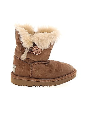 Ugg Boots (view 1)