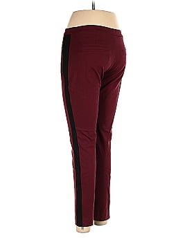 Banana Republic Active Pants (view 2)