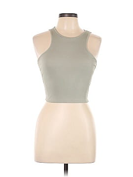 Princess Polly Tank Top (view 1)