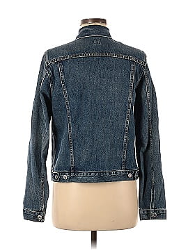 Gap Denim Jacket (view 2)