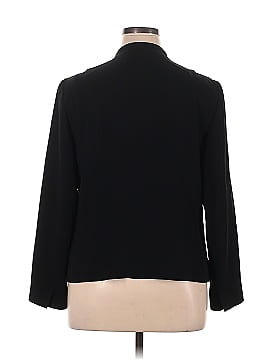 Talbots Blazer (view 2)