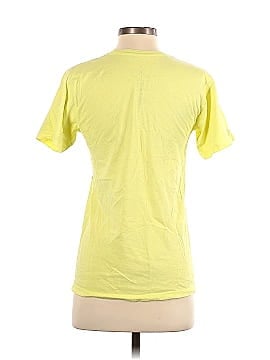Life Clothing Co. Short Sleeve T-Shirt (view 2)