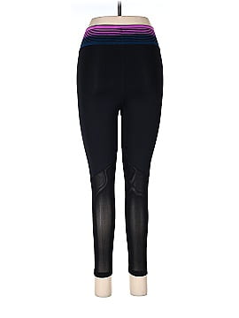 Nike Active Pants (view 2)