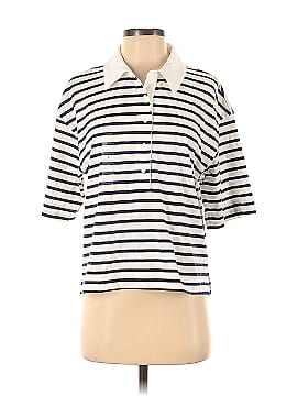 Gap Short Sleeve Polo (view 1)