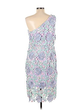 Shein Cocktail Dress (view 2)