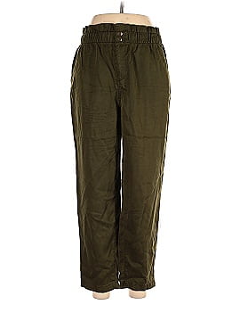 Ann Taylor LOFT Casual Pants (view 1)