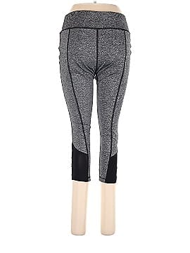 Reflex Active Pants (view 2)