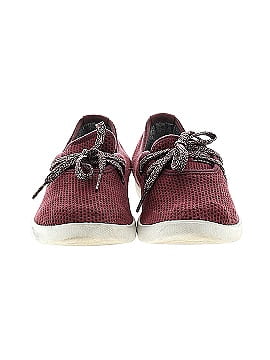 Allbirds Sneakers (view 2)