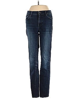 Madewell Jeans (view 1)