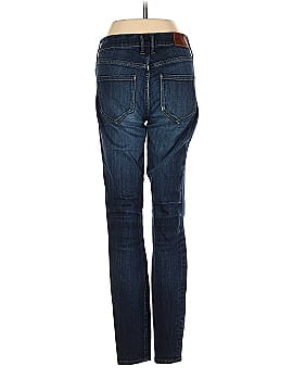 Madewell Jeans (view 2)