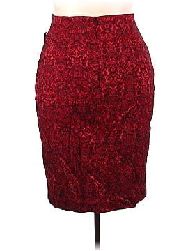 Worthington Formal Skirt (view 2)