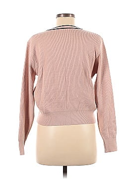 Shein Cardigan (view 2)