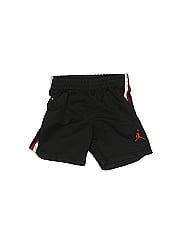 Air Jordan Athletic Shorts