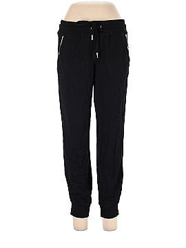 Calvin Klein Performance Sweatpants (view 1)