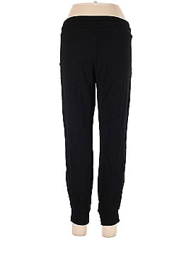 Calvin Klein Performance Sweatpants (view 2)