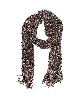 Unbranded Scarf (view 1)