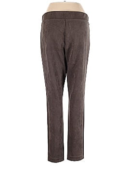 Andrew Marc Casual Pants (view 2)