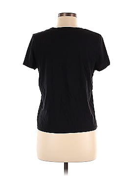 Madewell Short Sleeve T-Shirt (view 2)