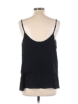 Apt. 9 Sleeveless Blouse (view 2)