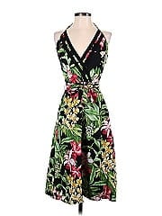 Tommy Bahama Cocktail Dress