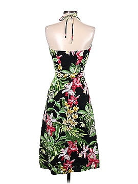 Tommy Bahama Cocktail Dress (view 2)