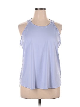 Tek Gear Tank Top (view 1)