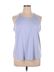 Tek Gear Tank Top