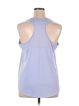 Tek Gear Tank Top (view 2)