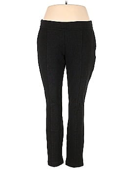 Hilary Radley Dress Pants (view 1)