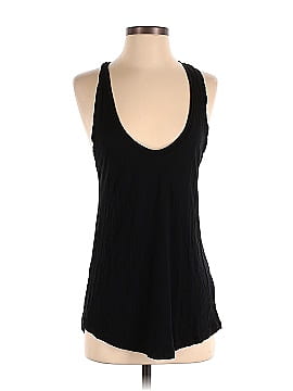 Banana Republic Tank Top (view 1)