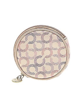 Coach Waverly Coin Purse (view 2)