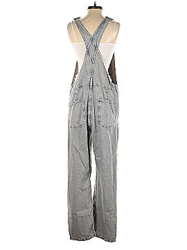 We the Free Overalls (view 2)