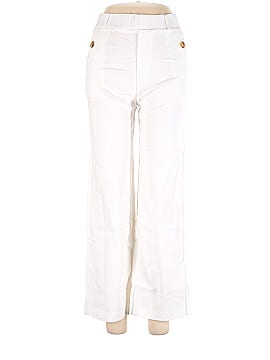 Unbranded Linen Pants (view 1)