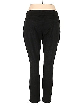 Hilary Radley Dress Pants (view 2)