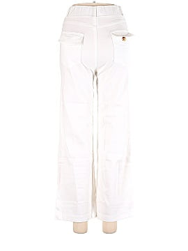 Unbranded Linen Pants (view 2)