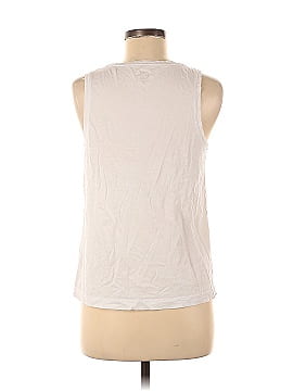 J.Crew Factory Store Tank Top (view 2)