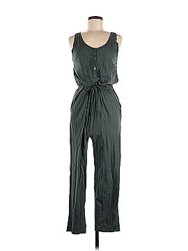 Gap Jumpsuit (view 1)