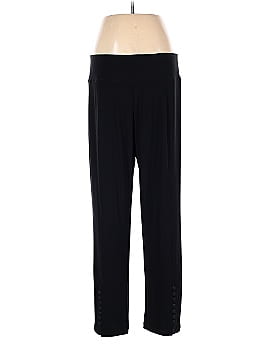 Sympli Active Pants (view 1)