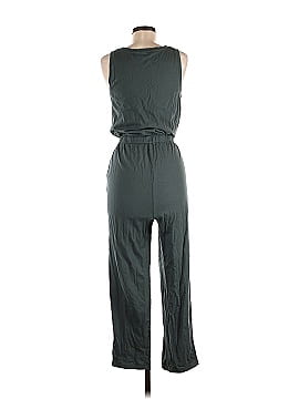 Gap Jumpsuit (view 2)