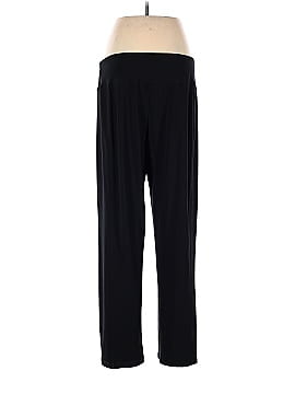 Sympli Active Pants (view 2)